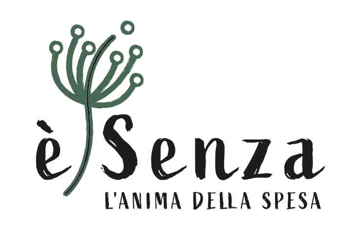 éSenza